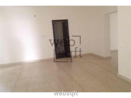 4 BHK Apartment-flats for Sale in Kondapur